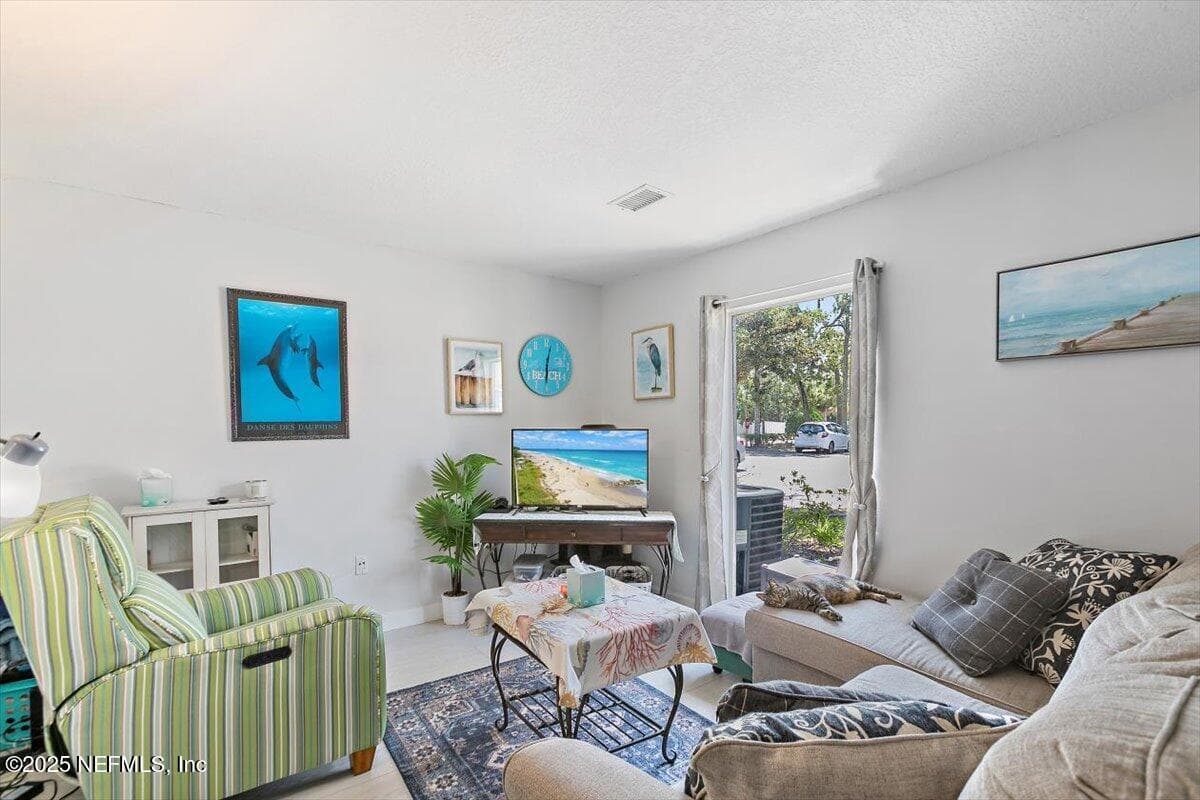 11411 WHITE BAY Lane, Jacksonville, FL 32225, Jacksonville — photo 2