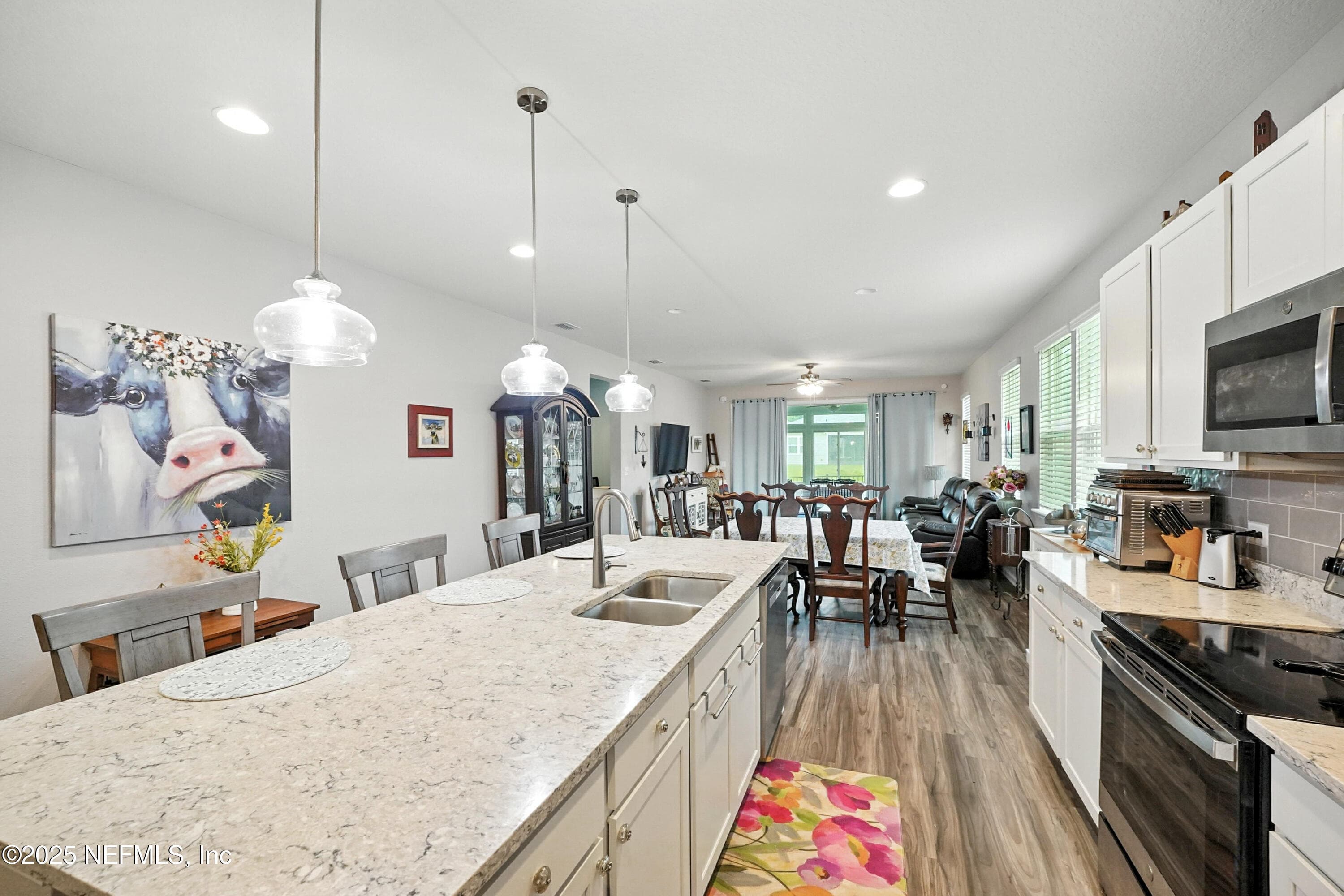 12601 LAKE MADISON Lane, Jacksonville, FL 32218, Jacksonville — photo 3