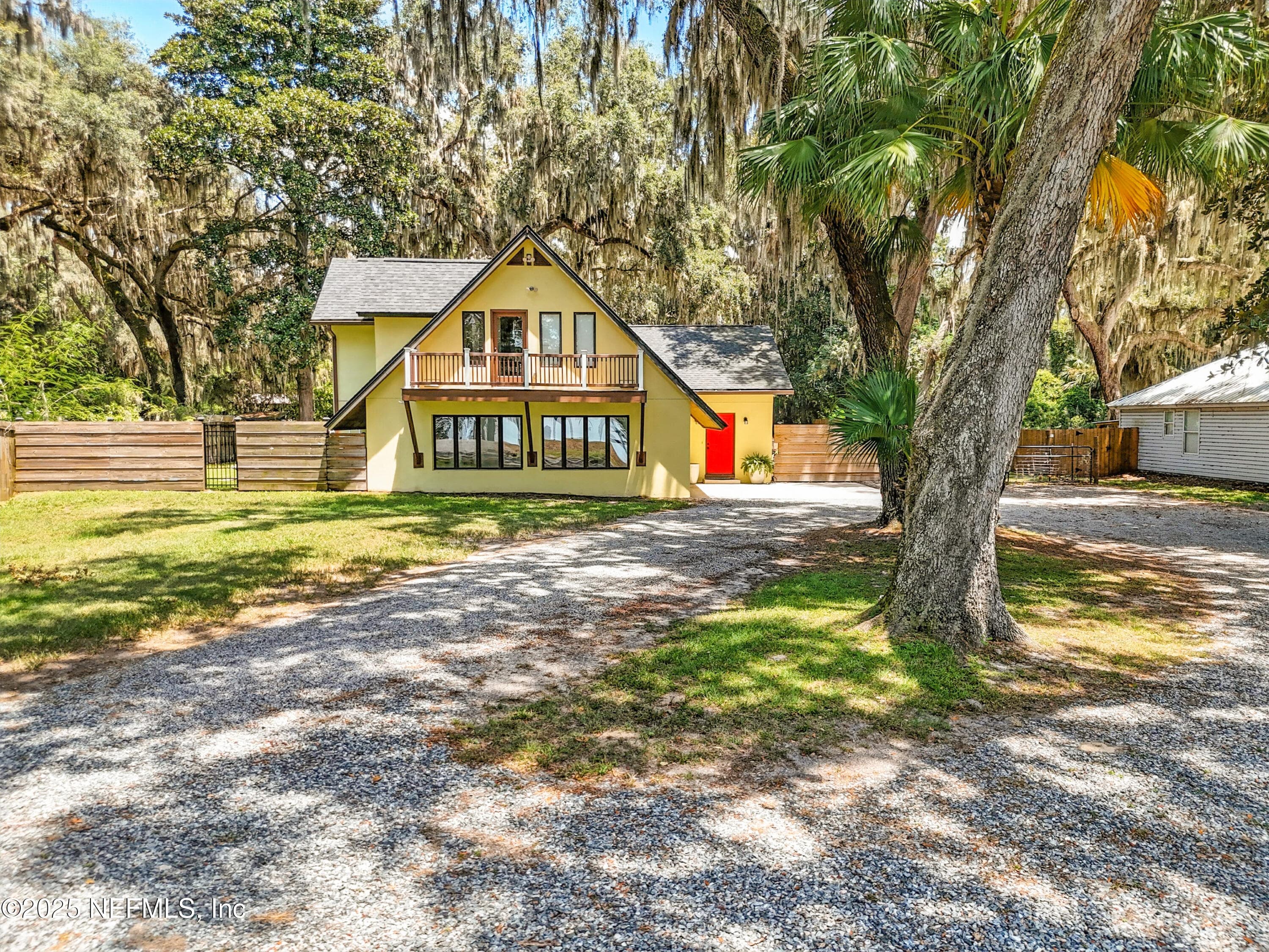 13880 COUNTY ROAD 13 N, St. Augustine, FL 32092, St. Augustine — photo 2