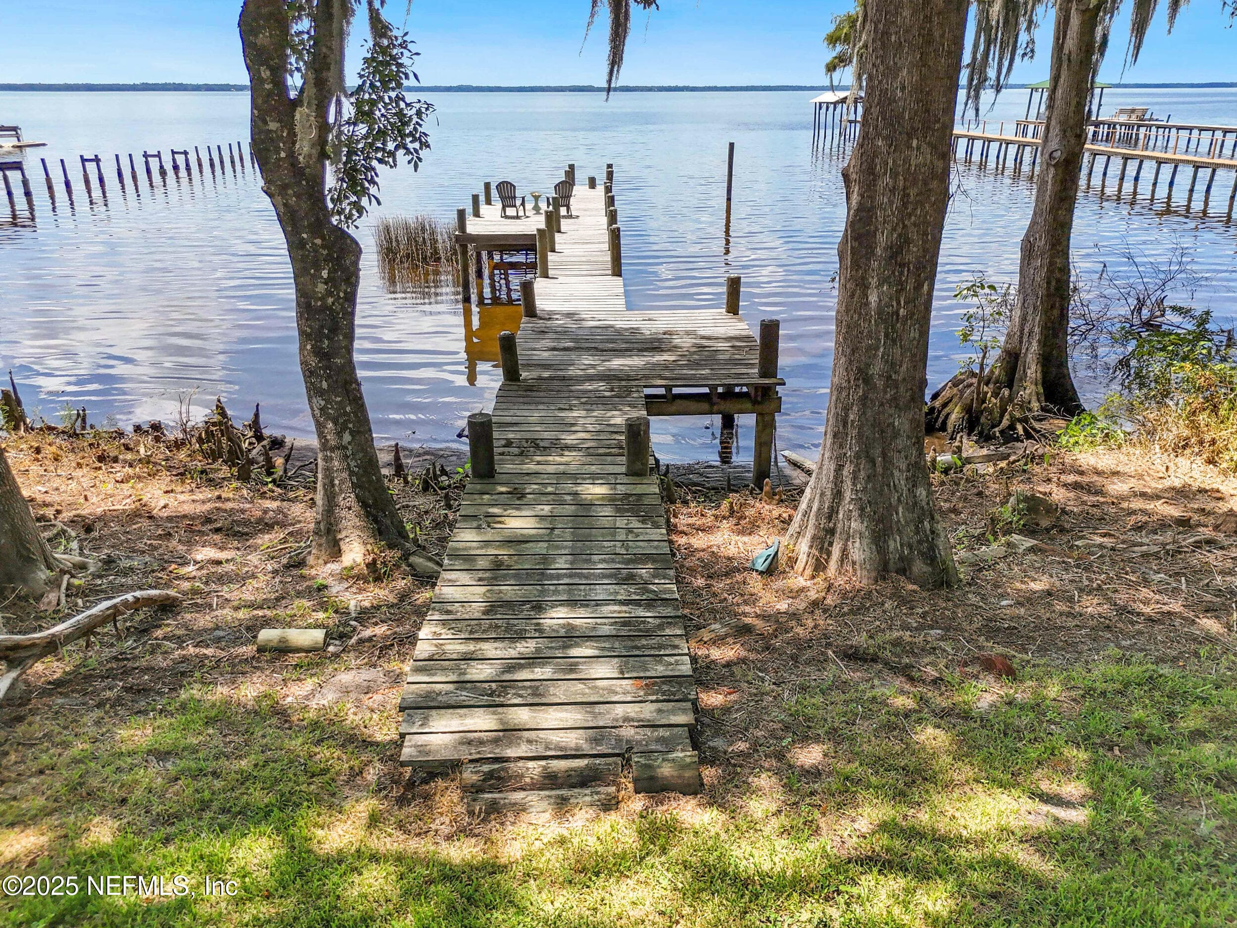13880 COUNTY ROAD 13 N, St. Augustine, FL 32092, St. Augustine — exterior