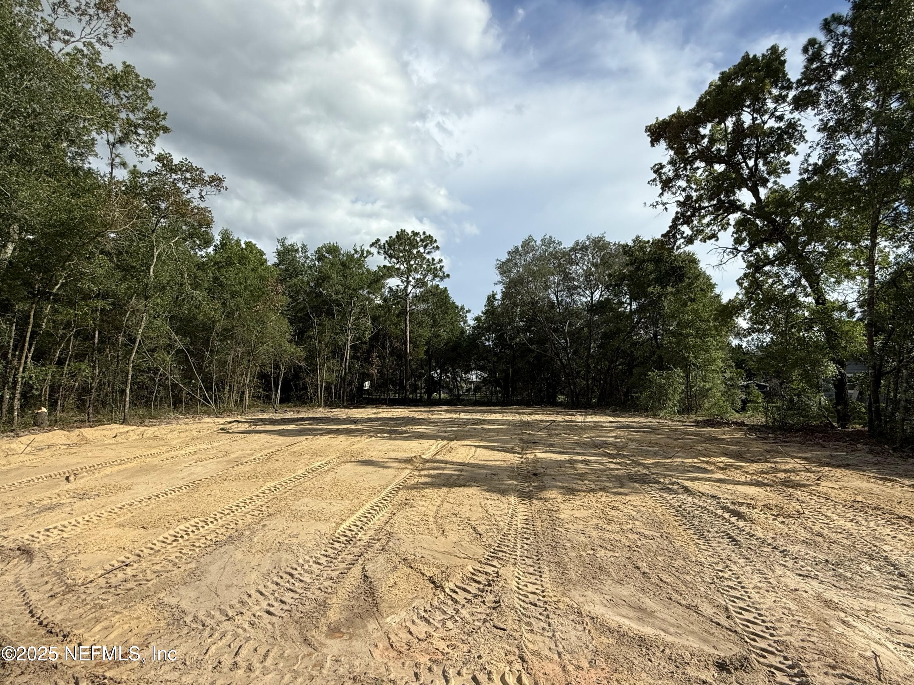 6759 LINWOOD Drive, Keystone Heights, FL 32656, Keystone Heights — photo 2