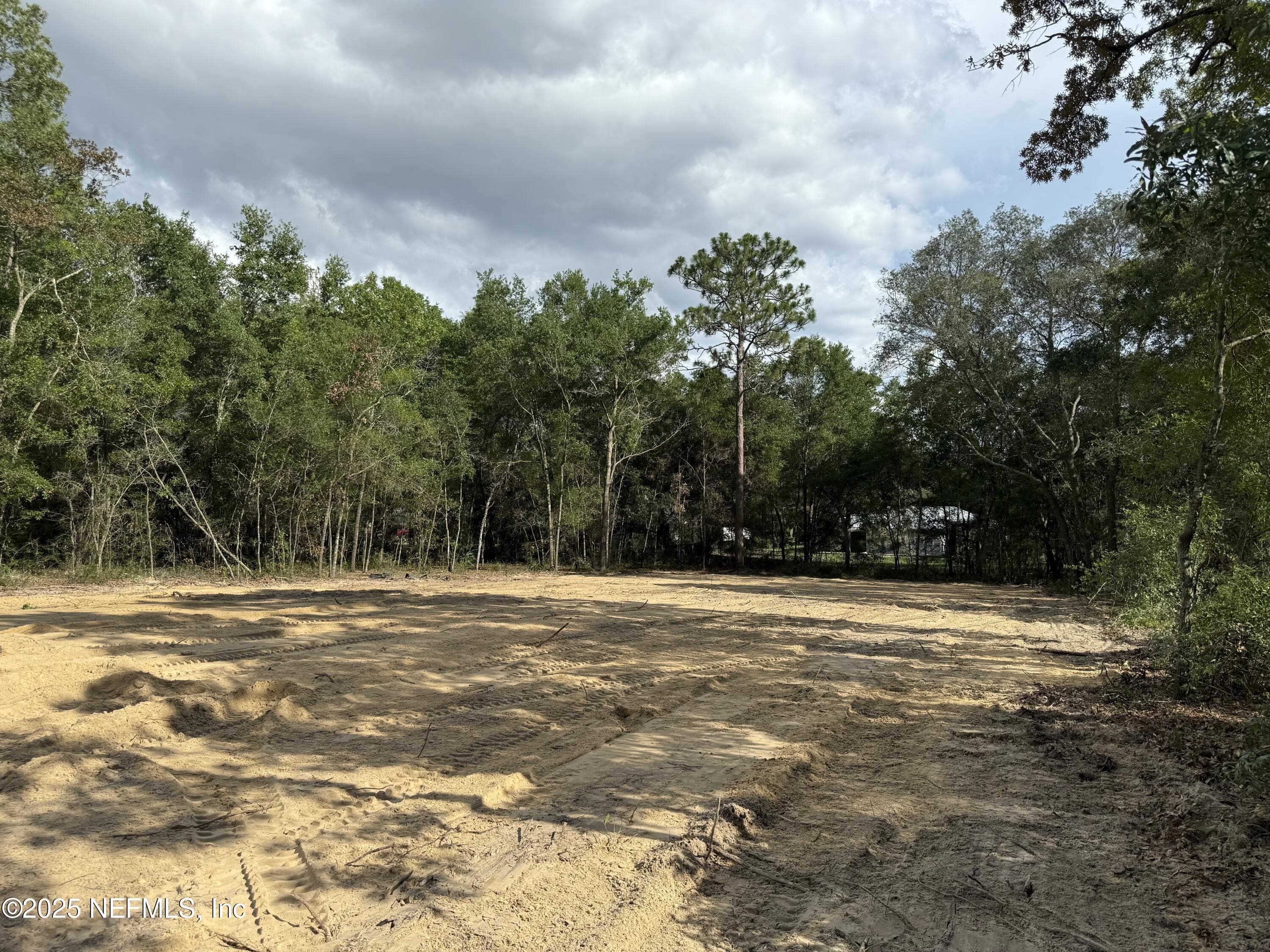 6759 LINWOOD Drive, Keystone Heights, FL 32656, Keystone Heights — photo 3