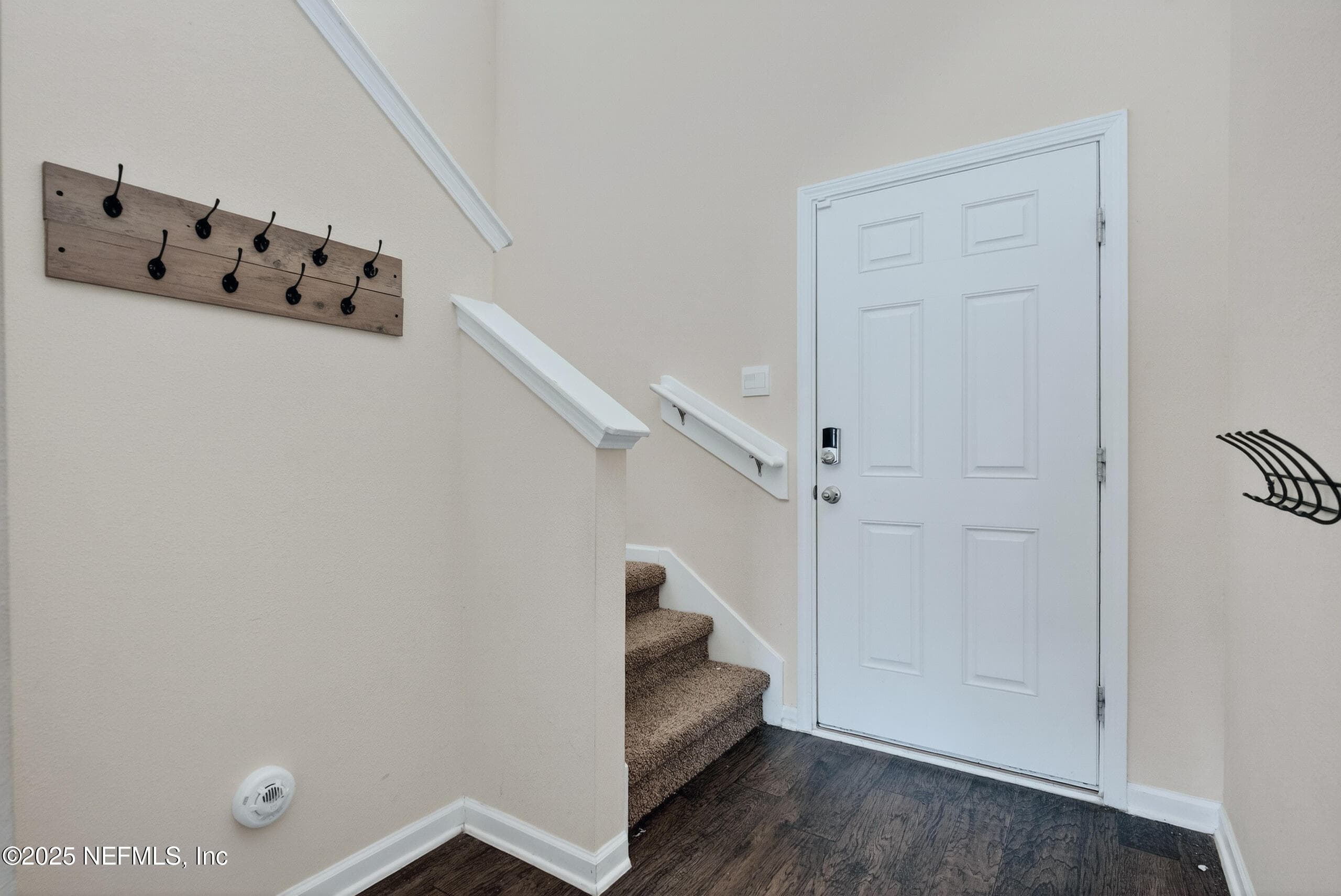 15730 EQUINE GAIT Drive, Jacksonville, FL 32234, Jacksonville — photo 3