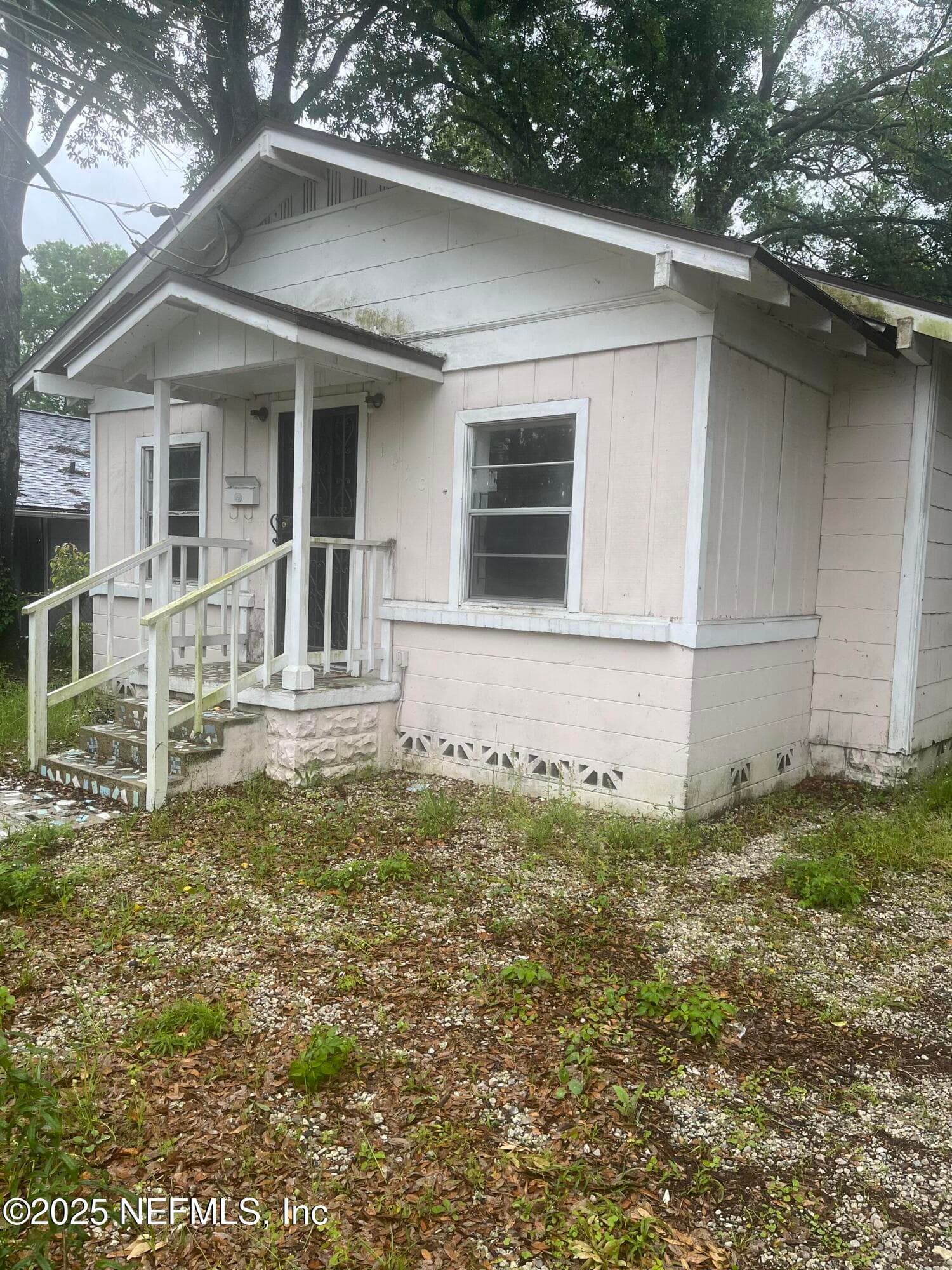 1410 21ST Street, Jacksonville, FL 32209, Jacksonville — photo 2