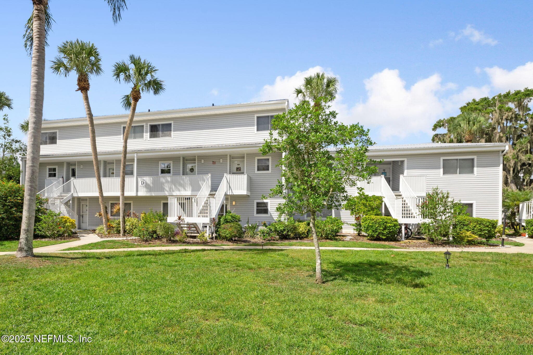 125 RIVER BEND Place BLD. D, Welaka, FL 32193, Welaka — photo 2
