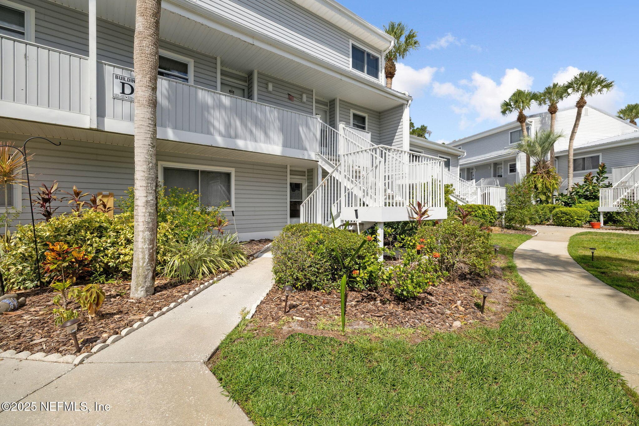 125 RIVER BEND Place BLD. D, Welaka, FL 32193, Welaka — photo 3