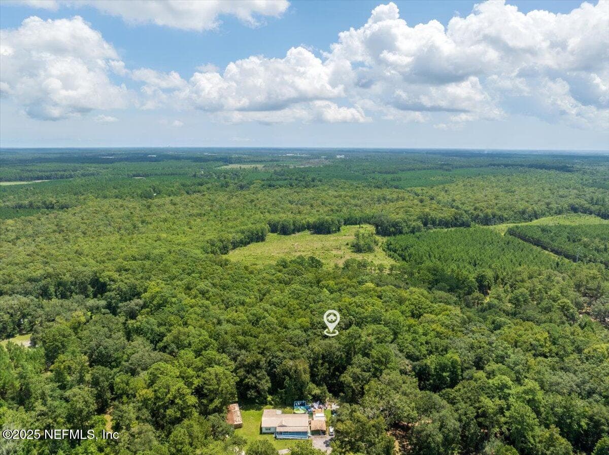 66001 IONA Place, Yulee, FL 32097, Yulee — photo 2