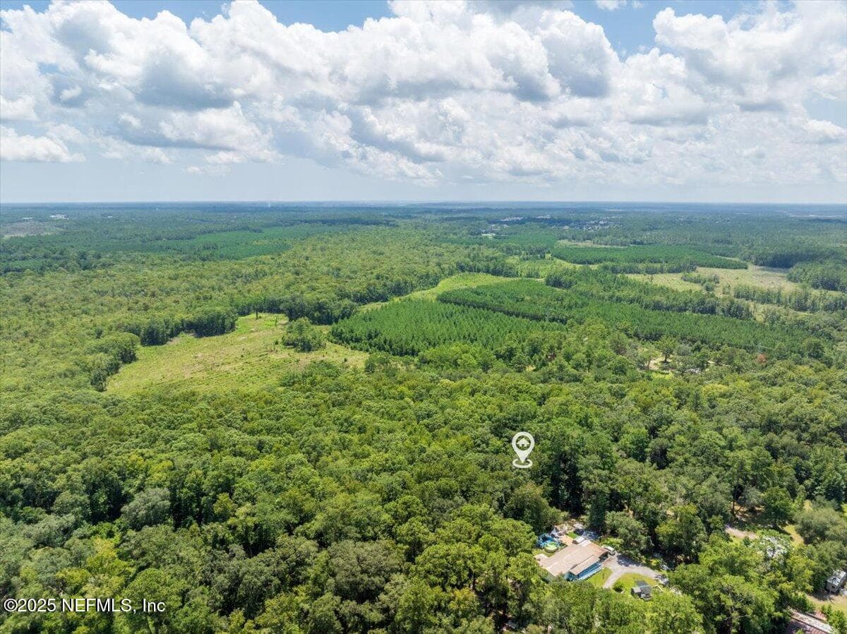 66001 IONA Place, Yulee, FL 32097, Yulee — photo 3