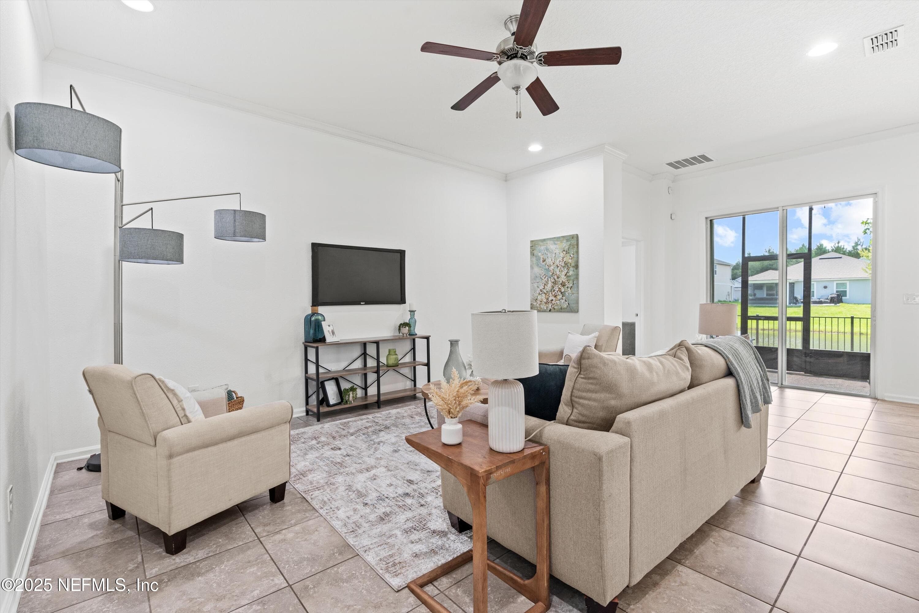 12264 SACHA Road, Jacksonville — photo 3