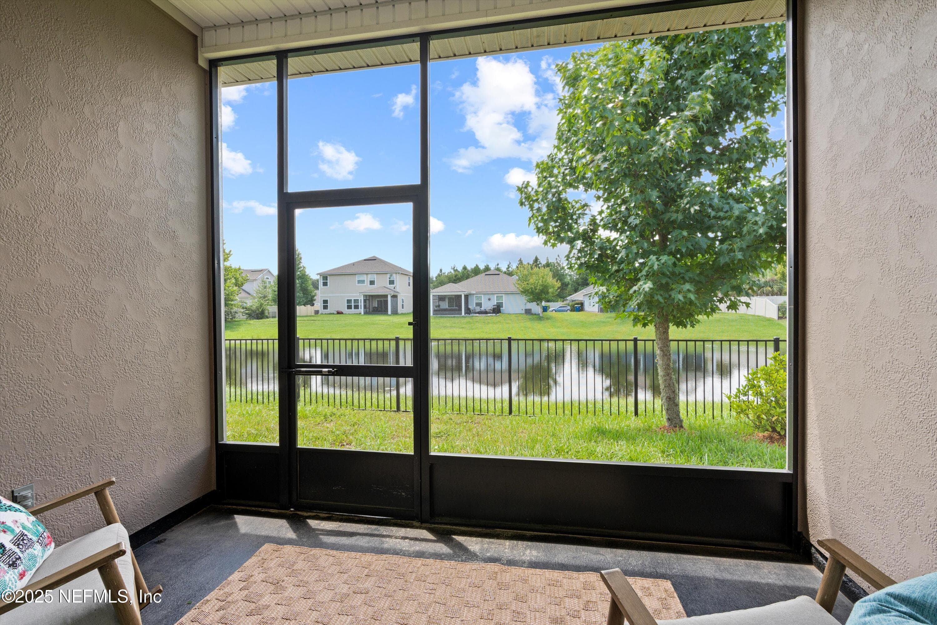 12264 SACHA Road, Jacksonville — photo 2