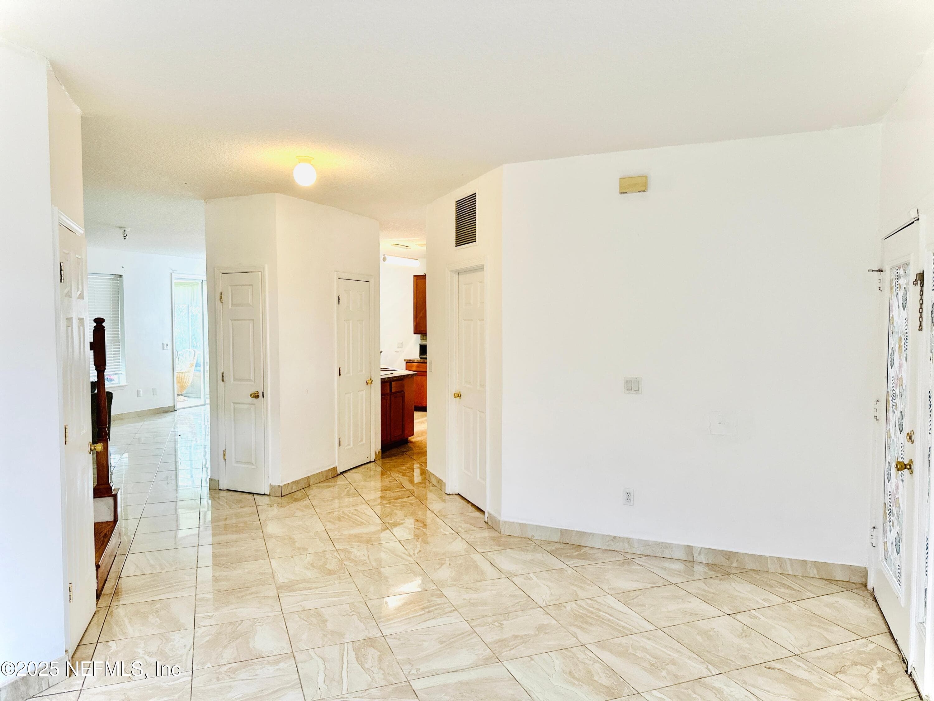 351 SUMMIT Drive, Orange Park, FL 32073, Orange Park — photo 3