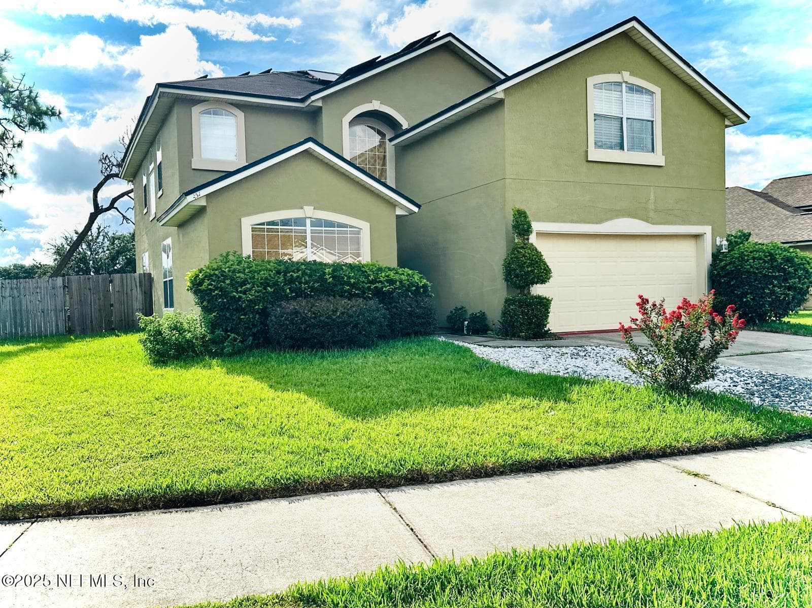 351 SUMMIT Drive, Orange Park, FL 32073, Orange Park — photo 2