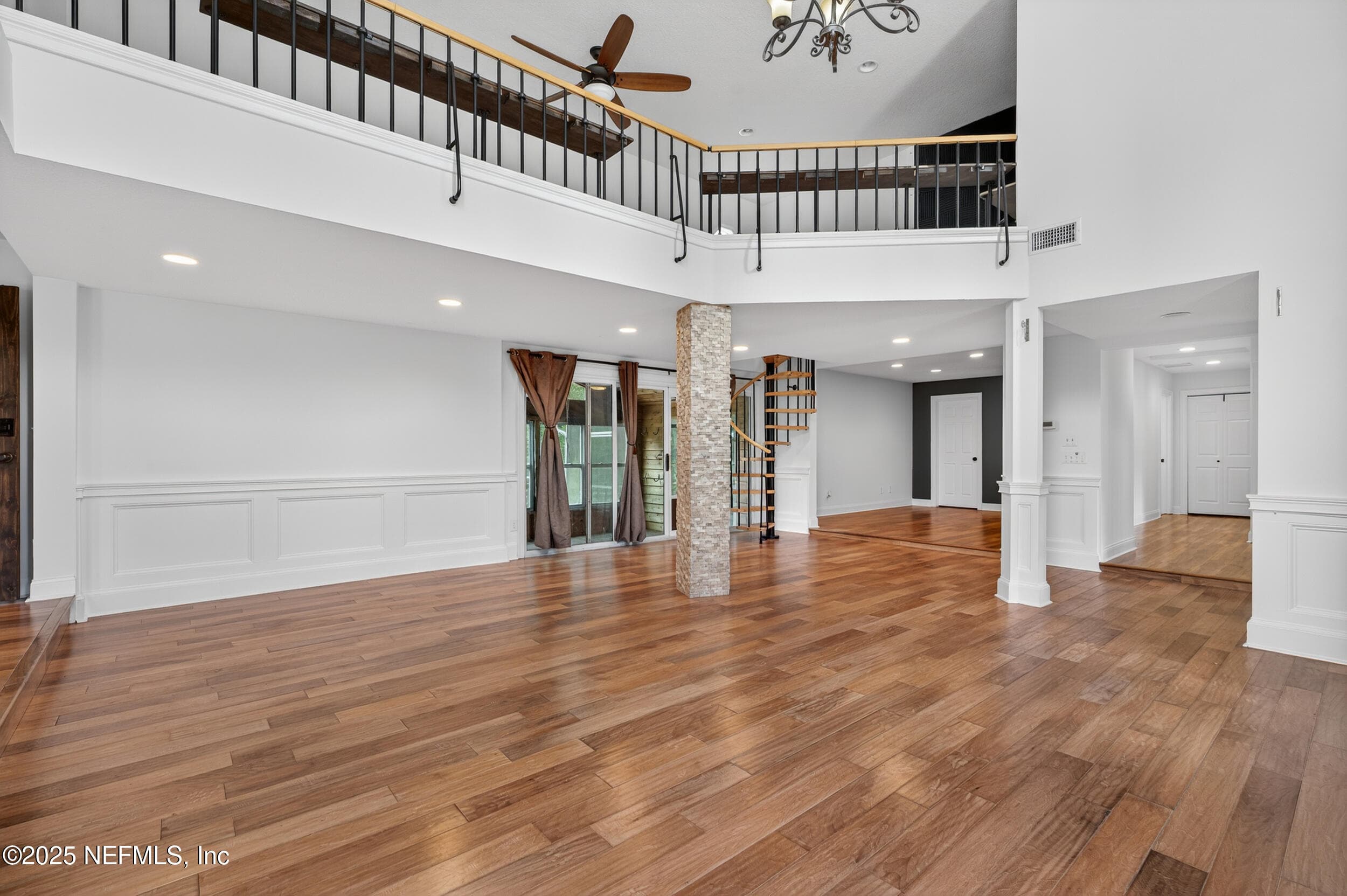 86127 TIMBER RIDGE Street, Yulee — photo 2