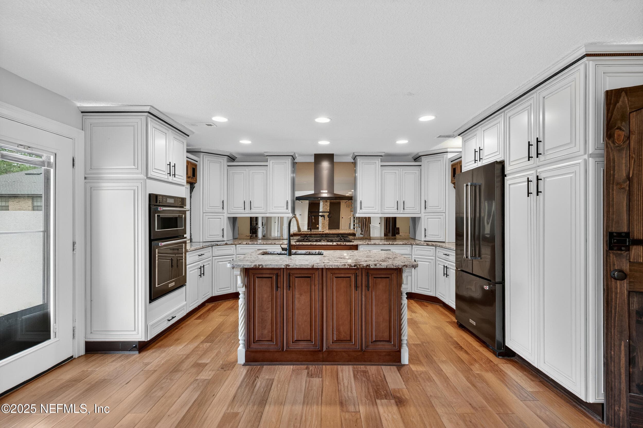 86127 TIMBER RIDGE Street, Yulee — exterior