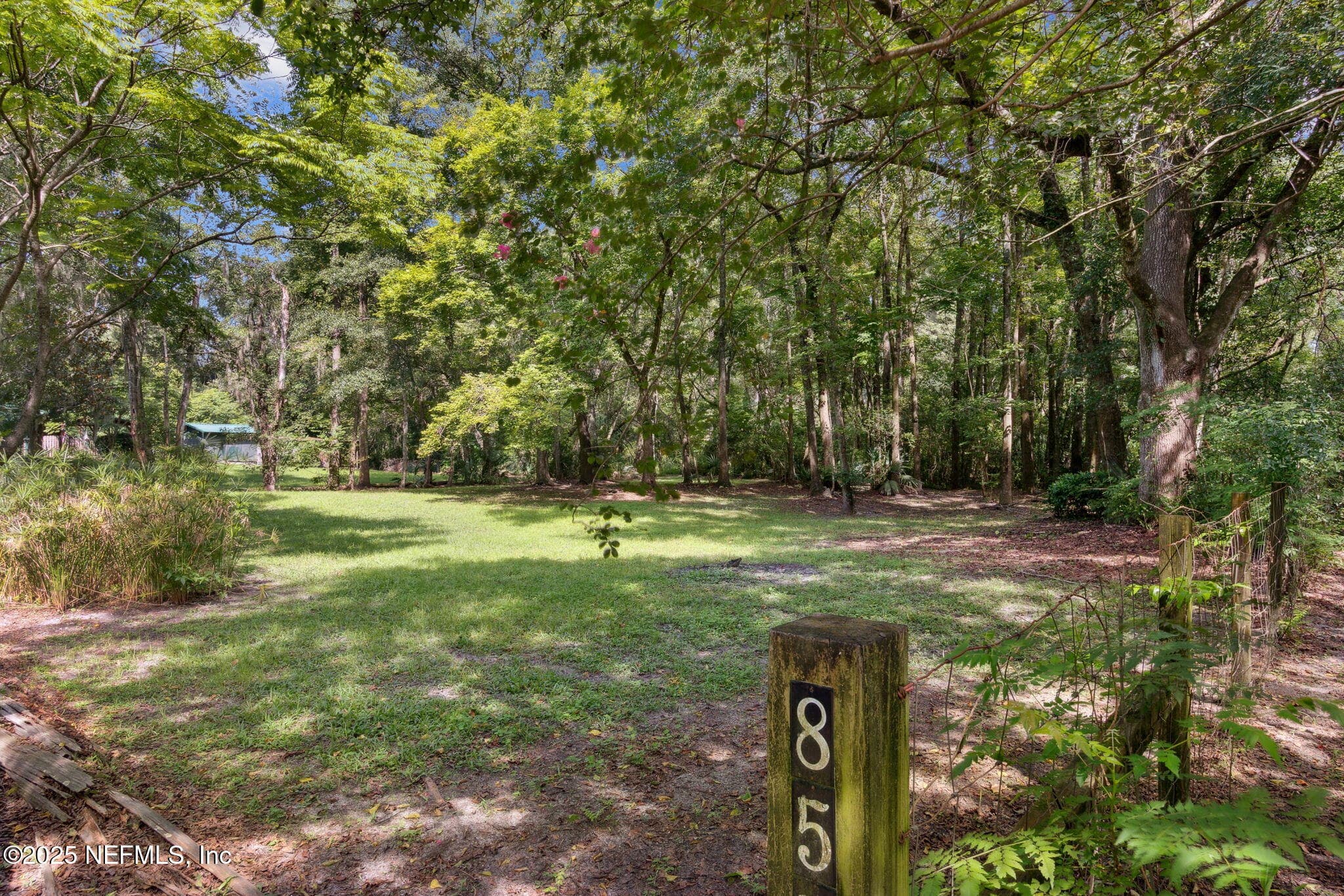 0 MONCRIEF-DINSMORE Road, Jacksonville, FL 32219, Jacksonville — photo 3
