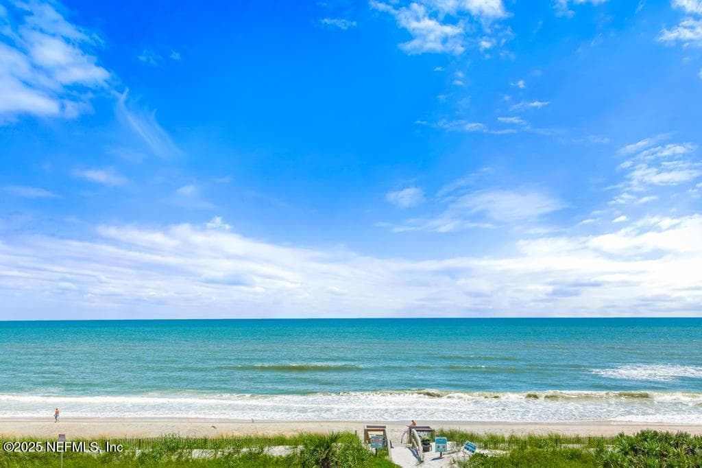 2682 S OCEAN SHORE Boulevard 202, Flagler Beach, FL 32136, Flagler Beach — photo 3