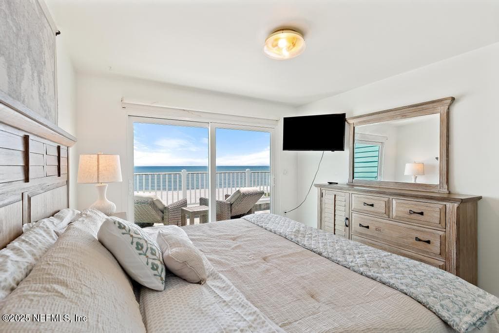 2682 S OCEAN SHORE Boulevard 202, Flagler Beach, FL 32136, Flagler Beach — photo 2