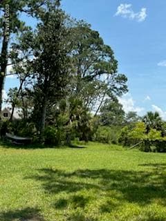 8647 MADISON Avenue, Jacksonville — photo 2