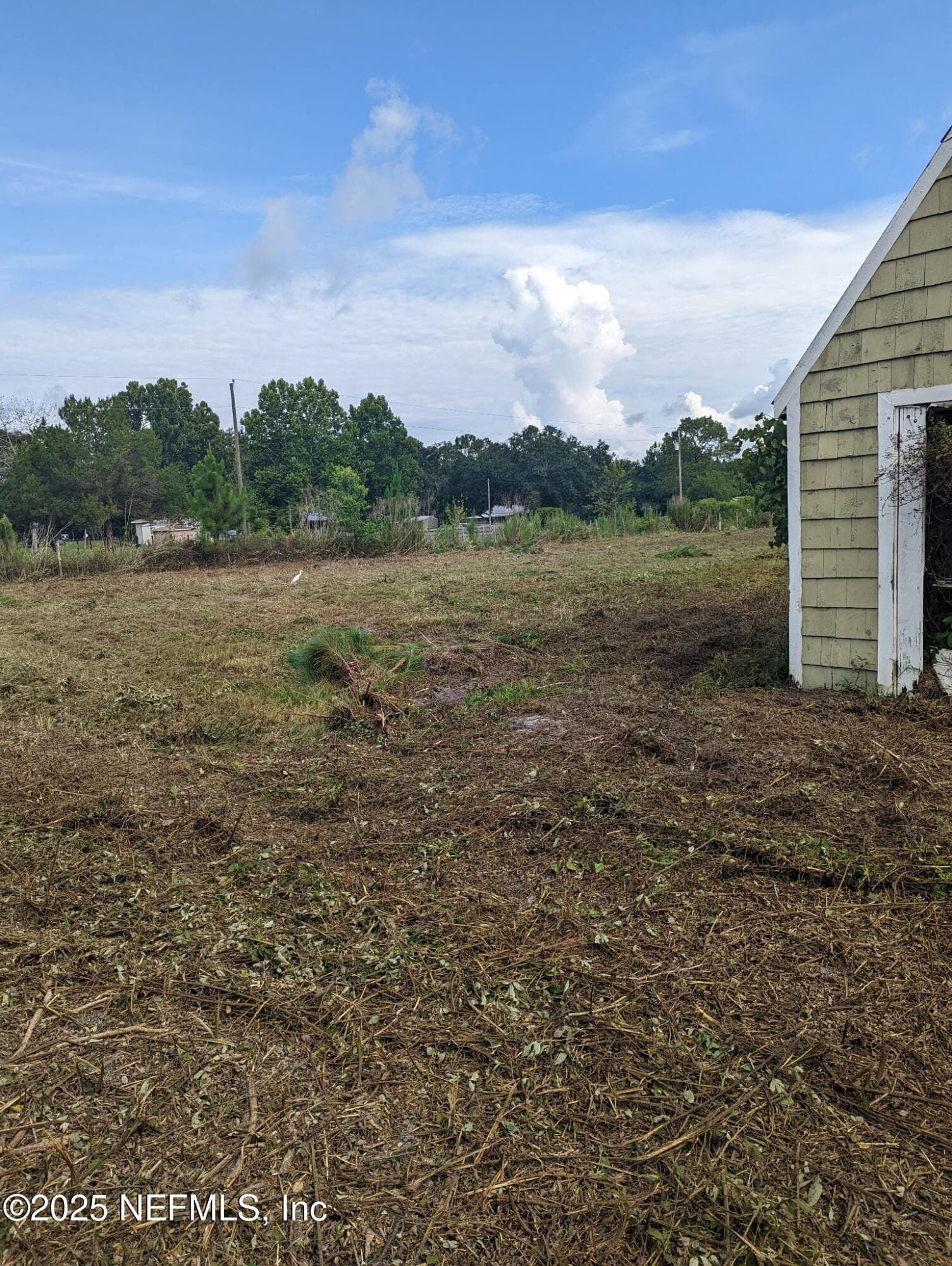 12855 SW 76TH Place, Starke, FL 32091, Starke — photo 3
