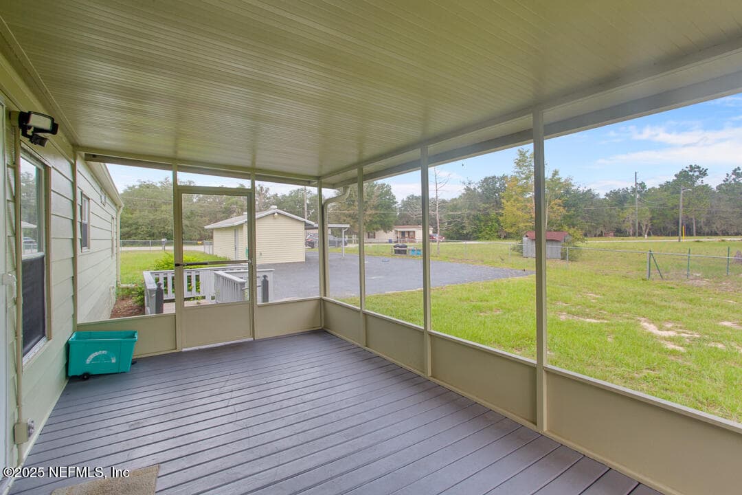 100 MANGELS Drive, Interlachen, FL 32148, Interlachen — photo 2