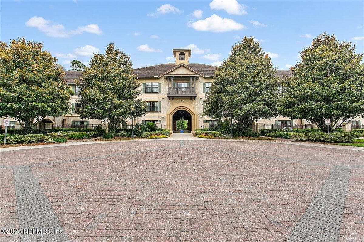 945 REGISTRY Boulevard 302, St. Augustine, FL 32092, St. Augustine — photo 2
