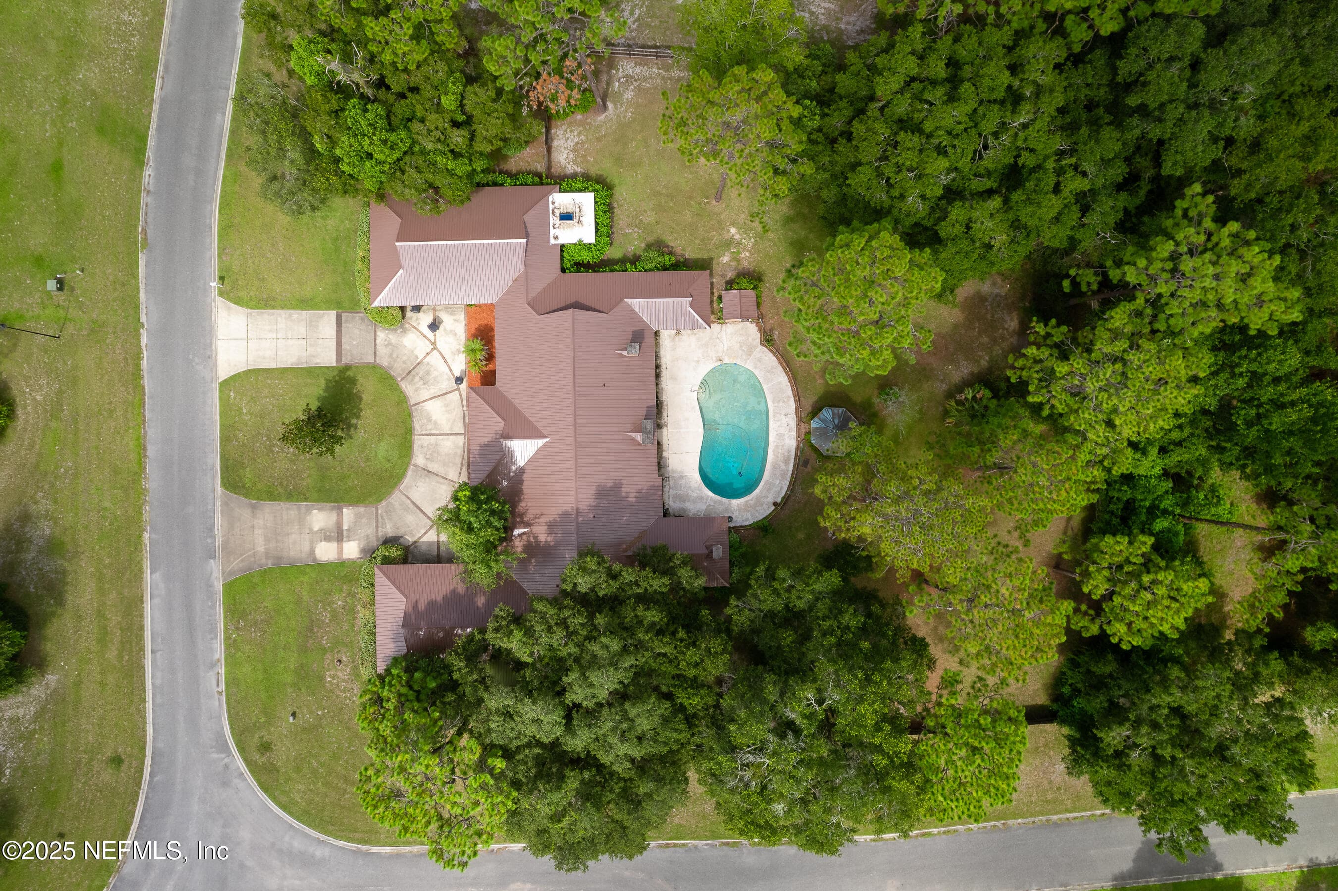 188 ESTATES Drive, Palatka — photo 2