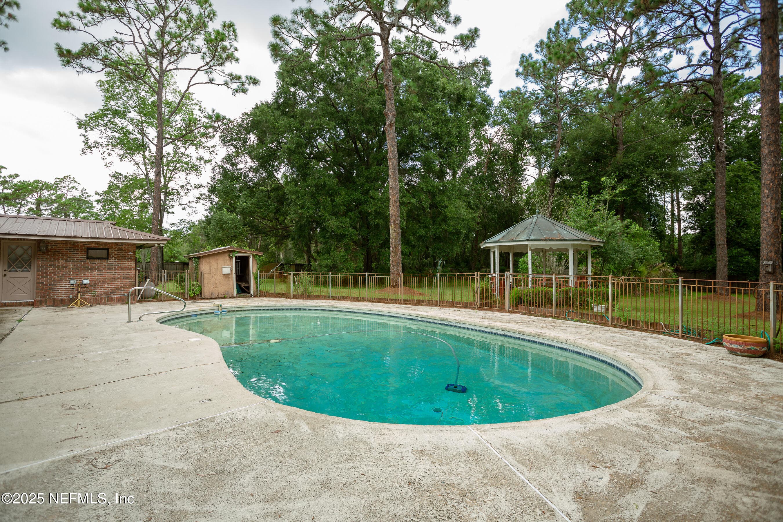 188 ESTATES Drive, Palatka — photo 3