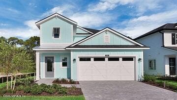 183 DAWES Avenue, Ponte Vedra — photo 2