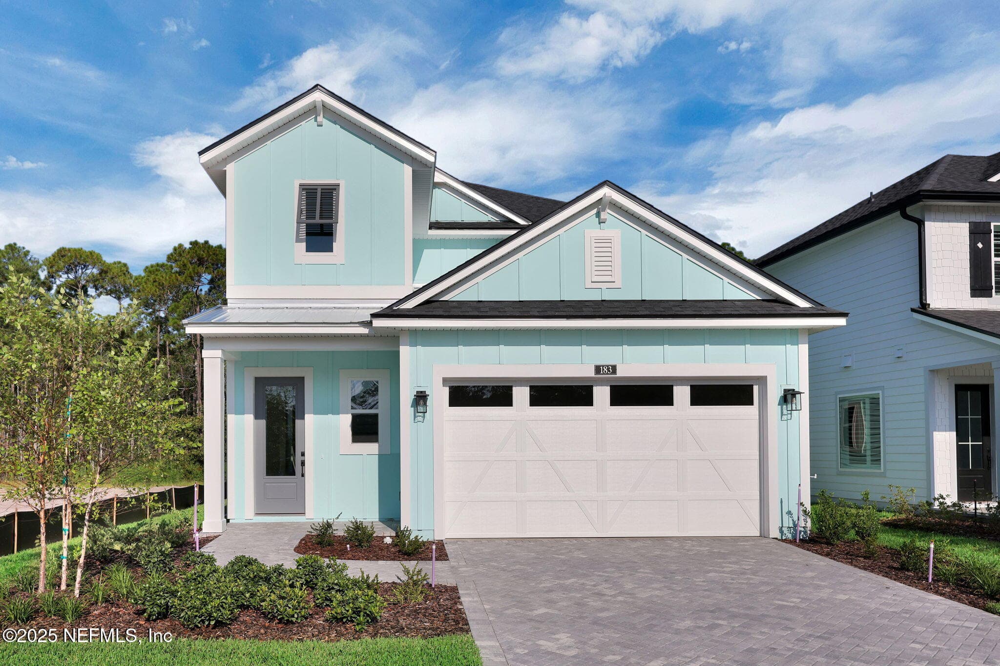 183 DAWES Avenue, Ponte Vedra — photo 3