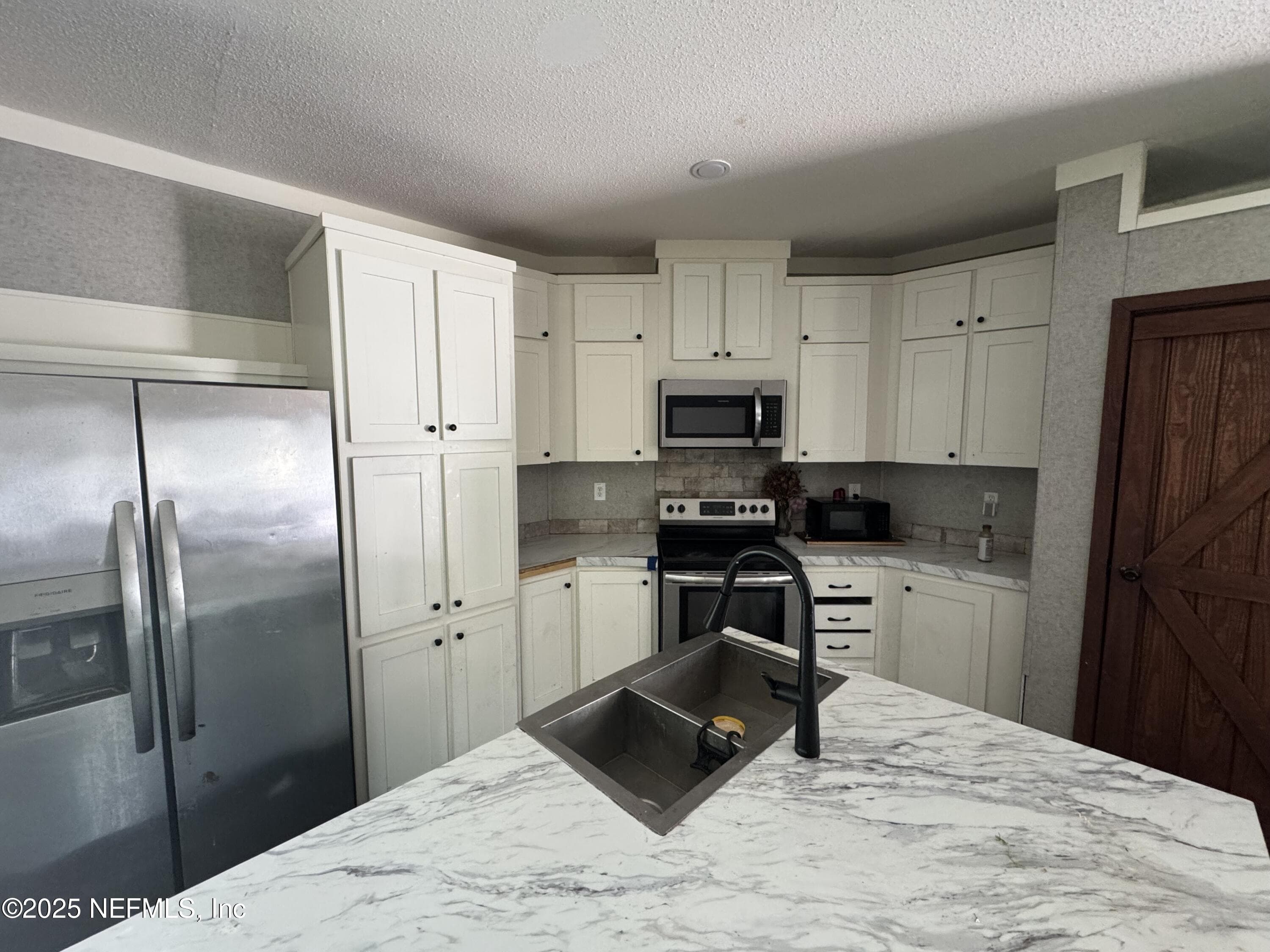 118 LARIAT Drive, Florahome — photo 3