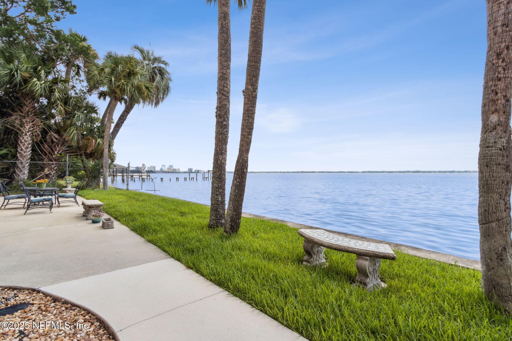 1846 MALLORY Street 8, Jacksonville, FL 32205, Jacksonville — photo 2