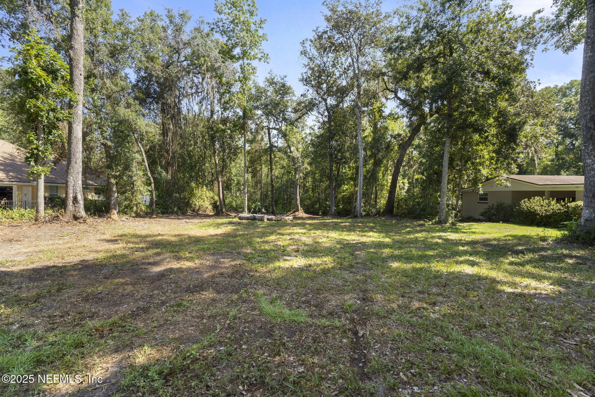 0 HILLWOOD Road, Jacksonville, FL 32223, Jacksonville — photo 2