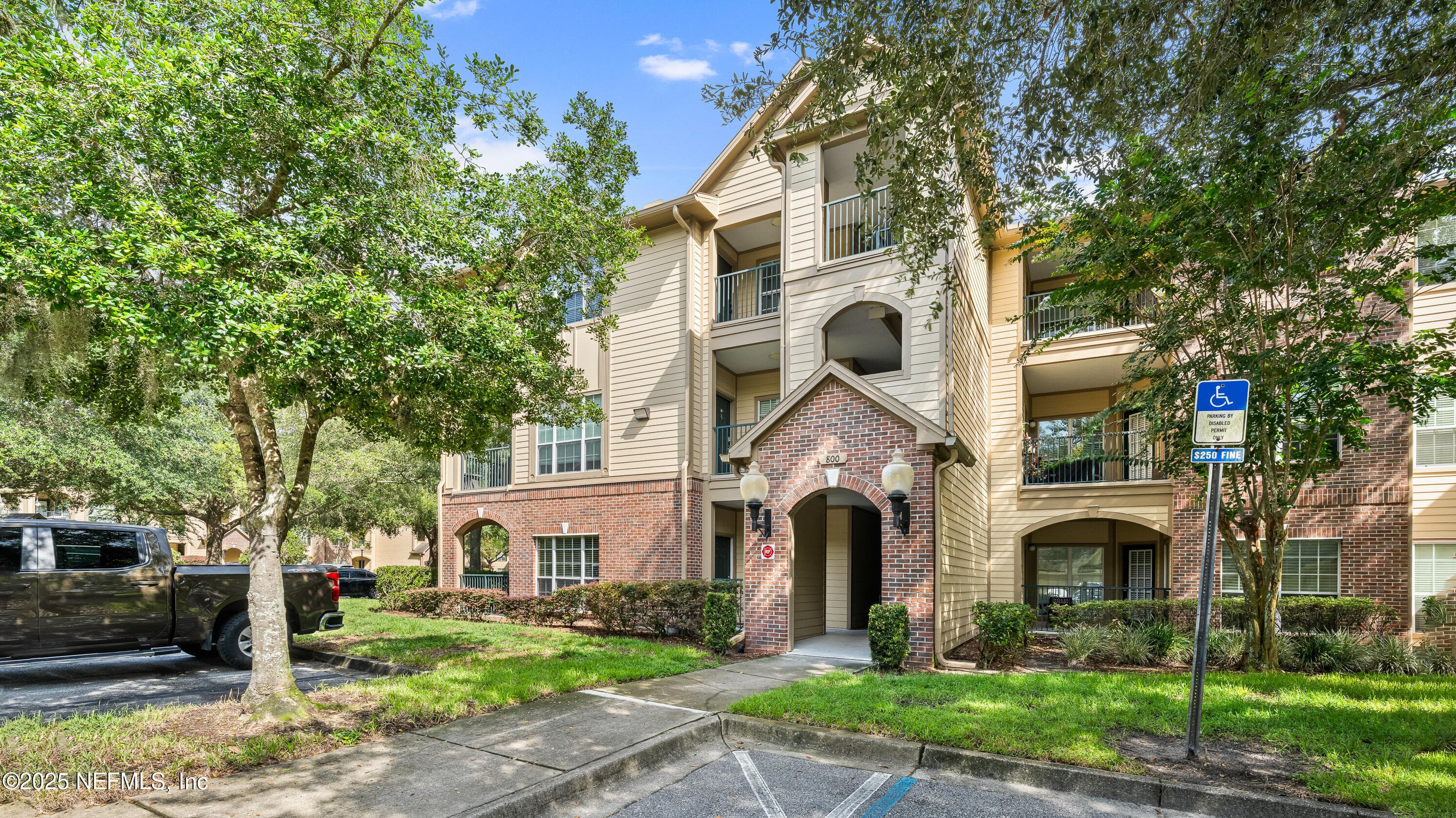 7800 POINT MEADOWS Drive 818, Jacksonville, FL 32256, Jacksonville — exterior