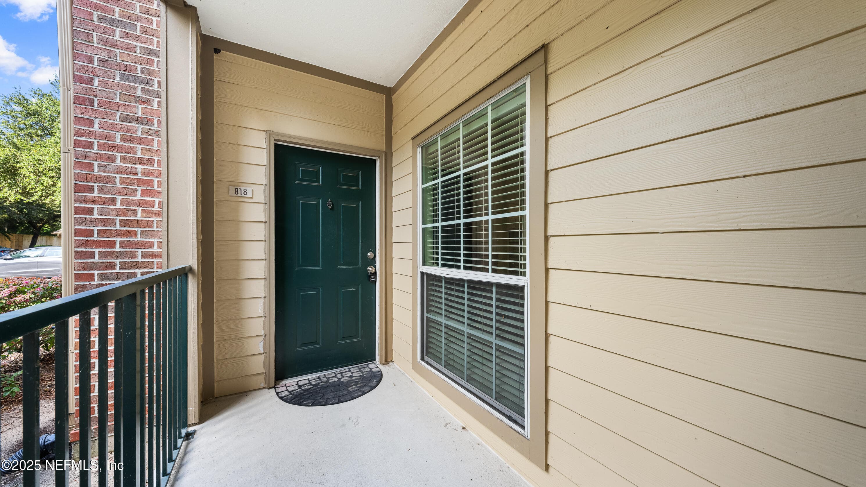 7800 POINT MEADOWS Drive 818, Jacksonville, FL 32256, Jacksonville — photo 2