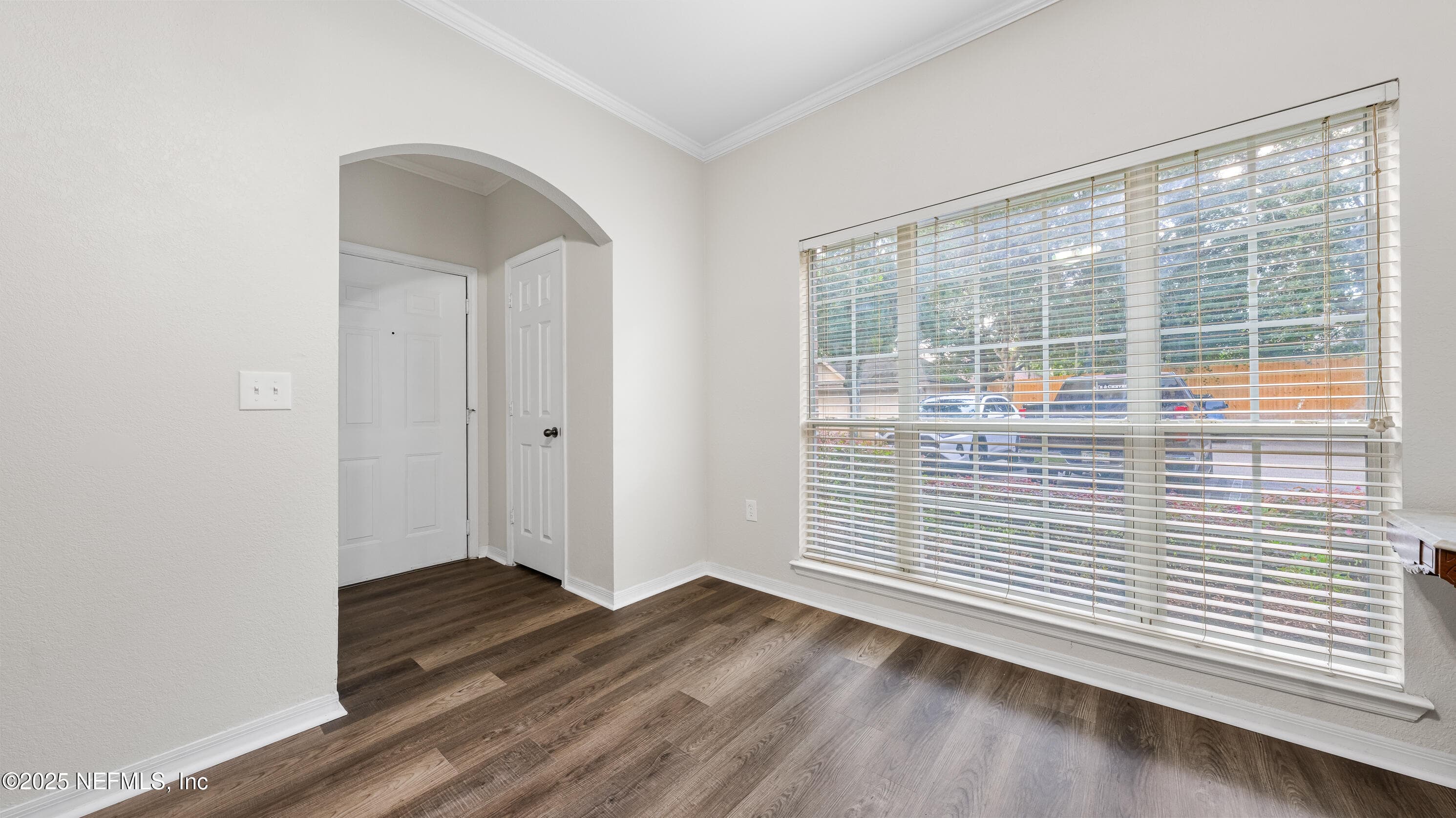 7800 POINT MEADOWS Drive 818, Jacksonville, FL 32256, Jacksonville — photo 3