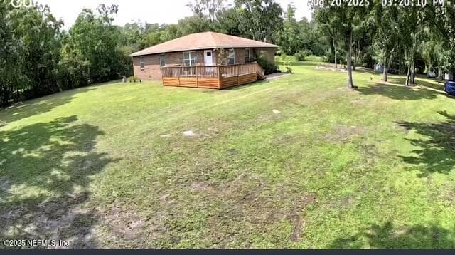 5459 MORSE Avenue, Jacksonville, FL 32244, Jacksonville — exterior