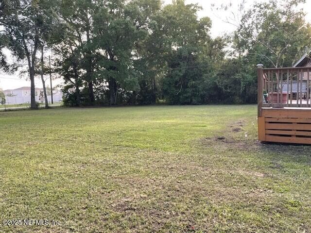 5459 MORSE Avenue, Jacksonville, FL 32244, Jacksonville — photo 3