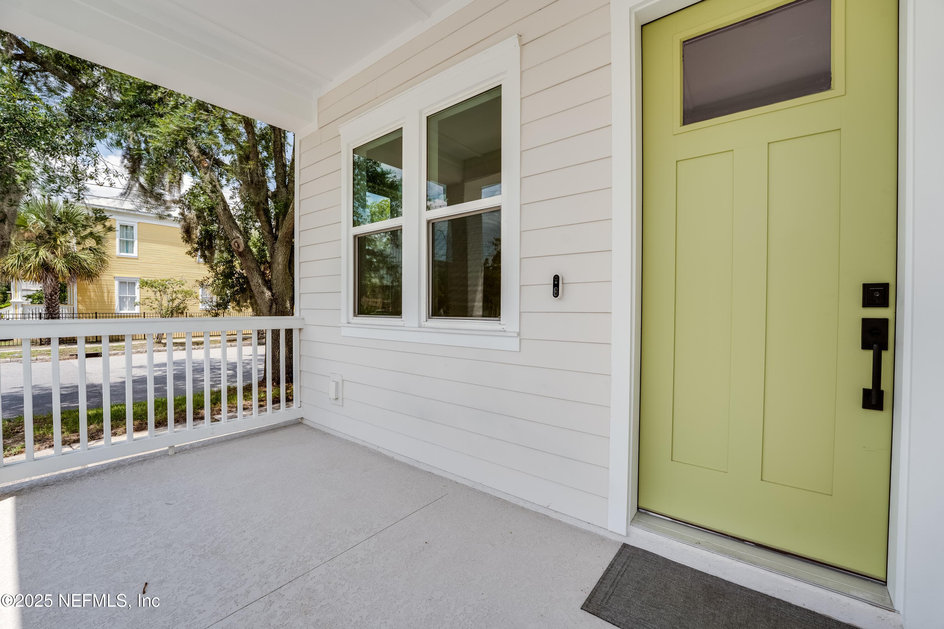 411 E 1ST Street, Jacksonville, FL 32206, Jacksonville — photo 3