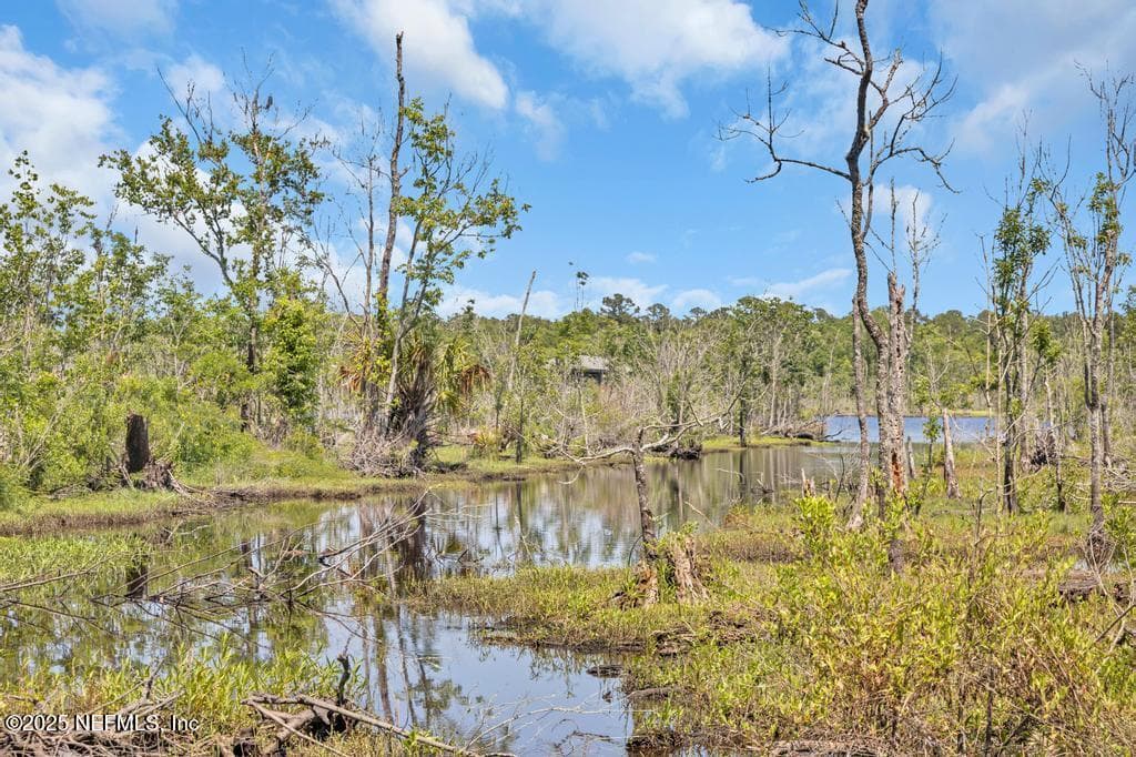 0 ORTEGA FARMS Boulevard, Jacksonville, FL 32244, Jacksonville — exterior
