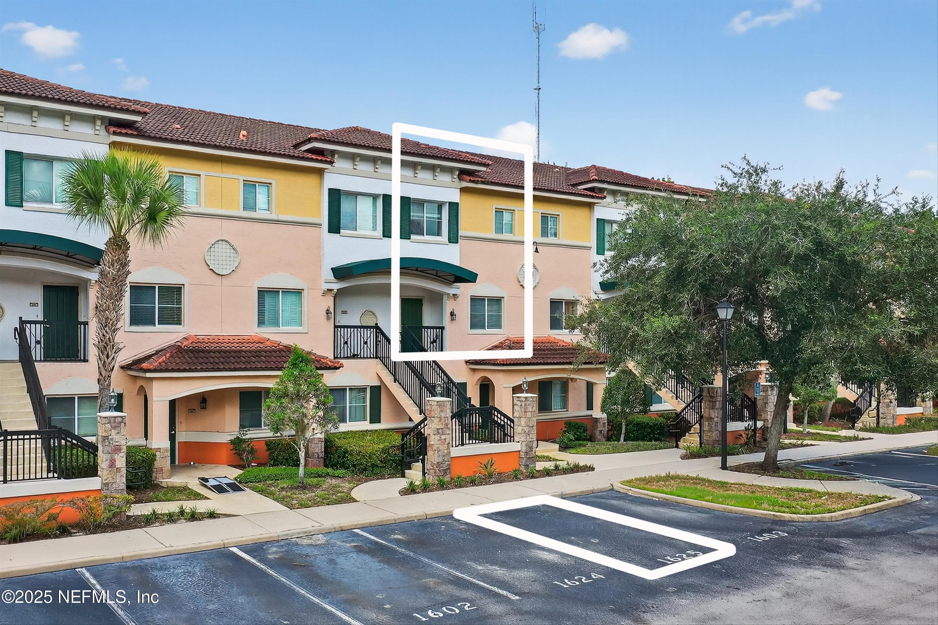 9745 TOUCHTON Road 1625, Jacksonville — photo 3