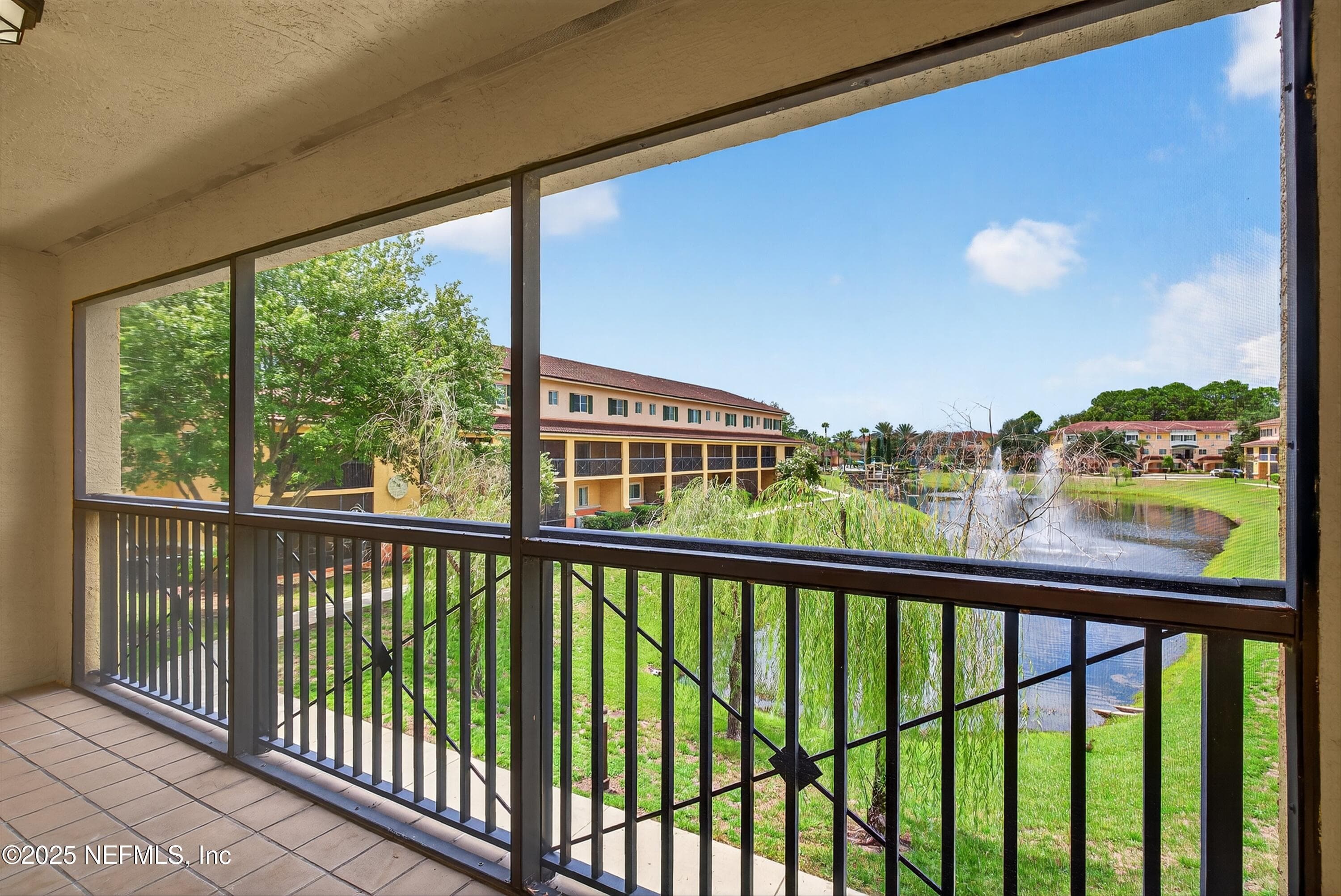 9745 TOUCHTON Road 1625, Jacksonville — exterior
