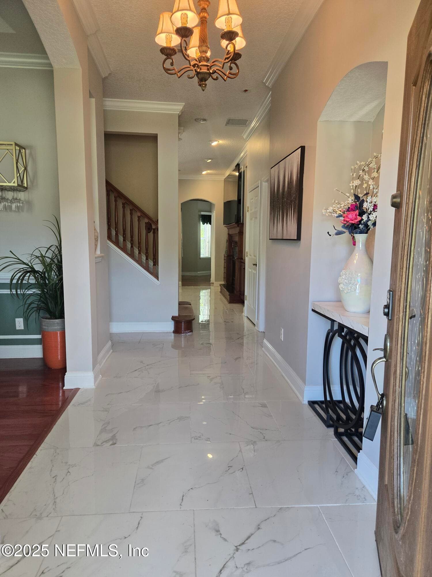 193 MOSES CREEK BLVD Boulevard, St. Augustine, FL 32086, St. Augustine — photo 2