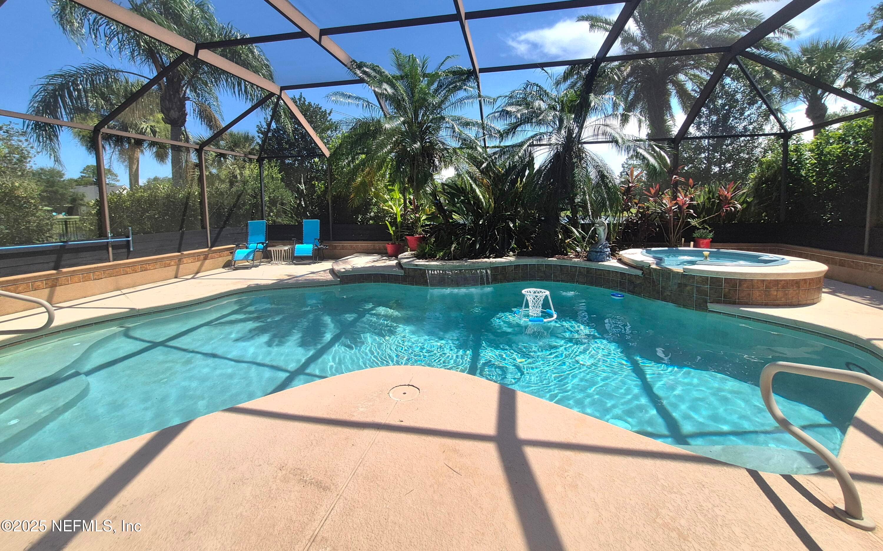 193 MOSES CREEK BLVD Boulevard, St. Augustine, FL 32086, St. Augustine — exterior