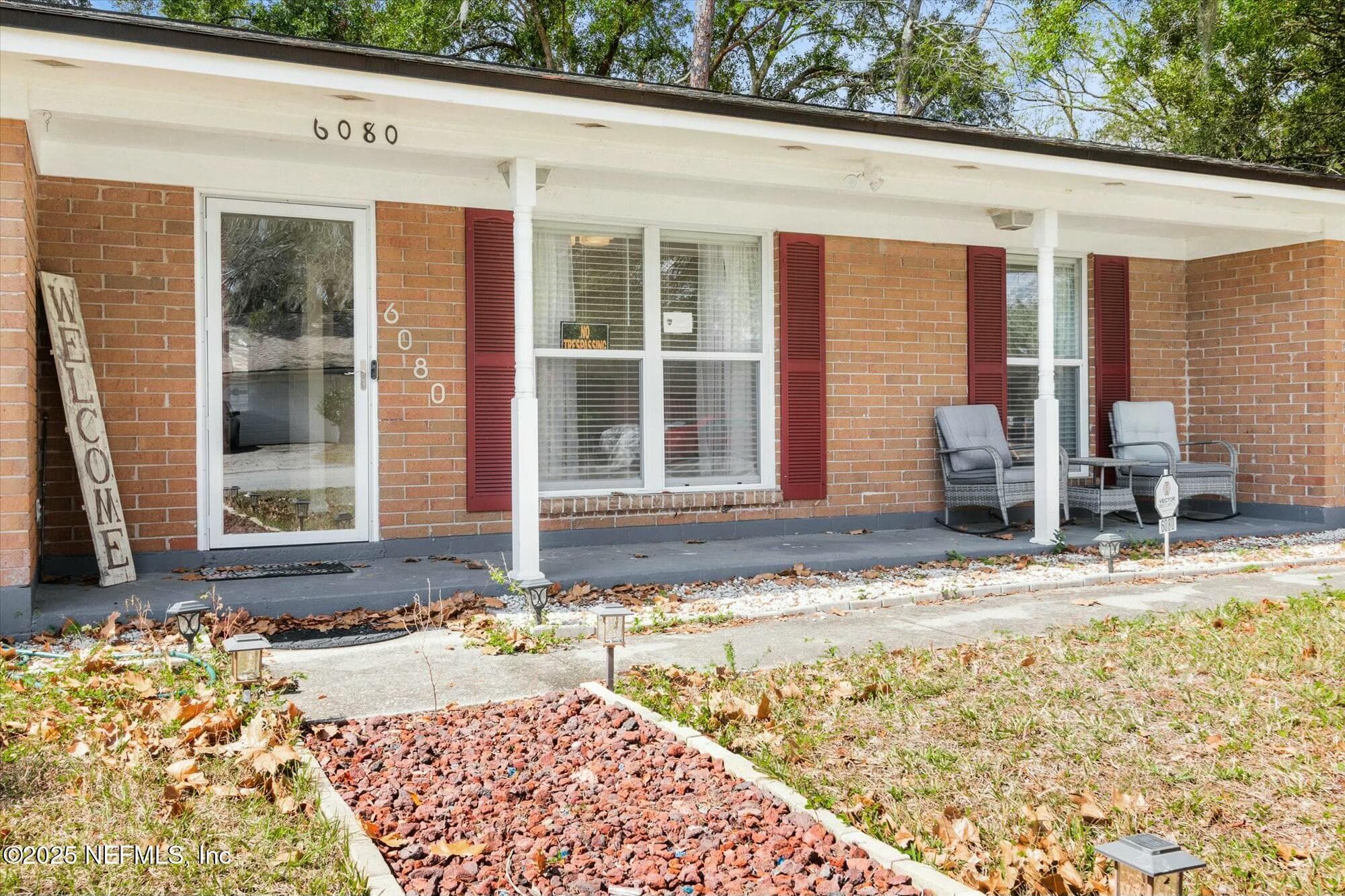 6080 GULF Road W, Jacksonville, FL 32244, Jacksonville — photo 3