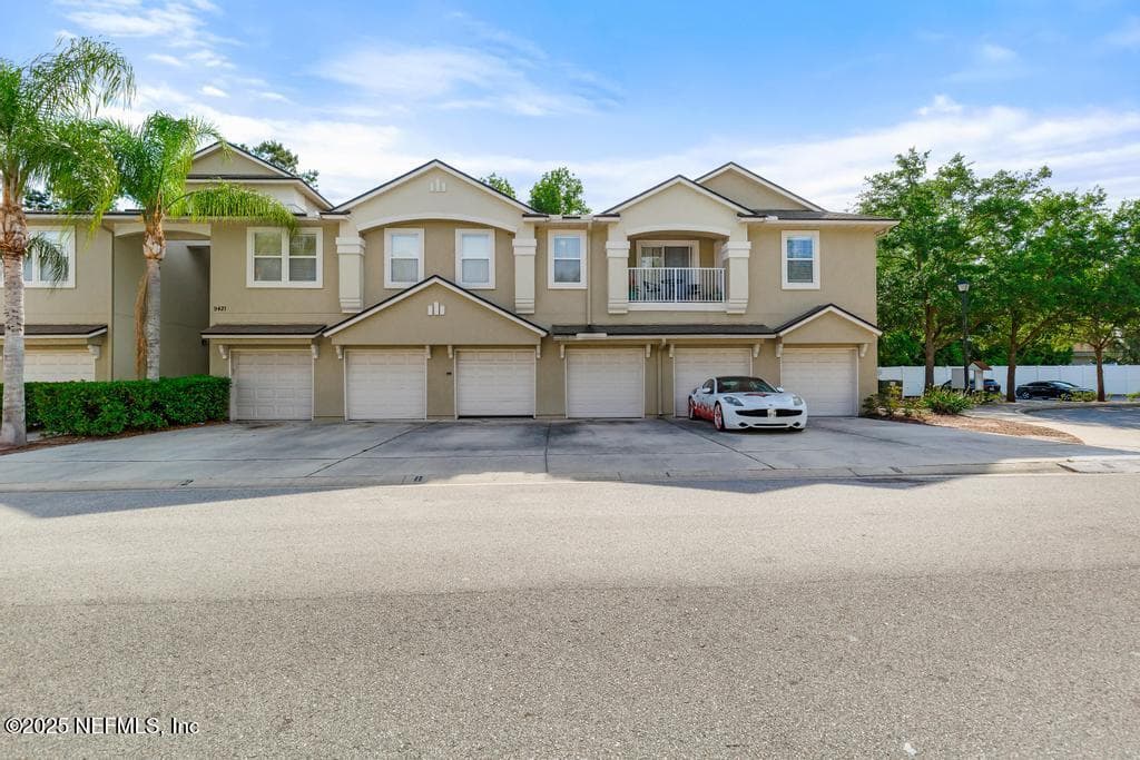 9421 OSPREY BRANCH Trail 2-5, Jacksonville, FL 32257, Jacksonville — photo 2