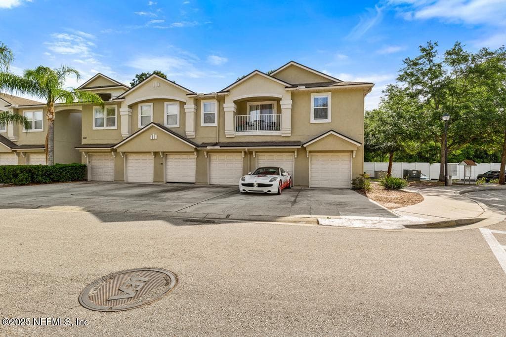 9421 OSPREY BRANCH Trail 2-5, Jacksonville, FL 32257, Jacksonville — photo 3