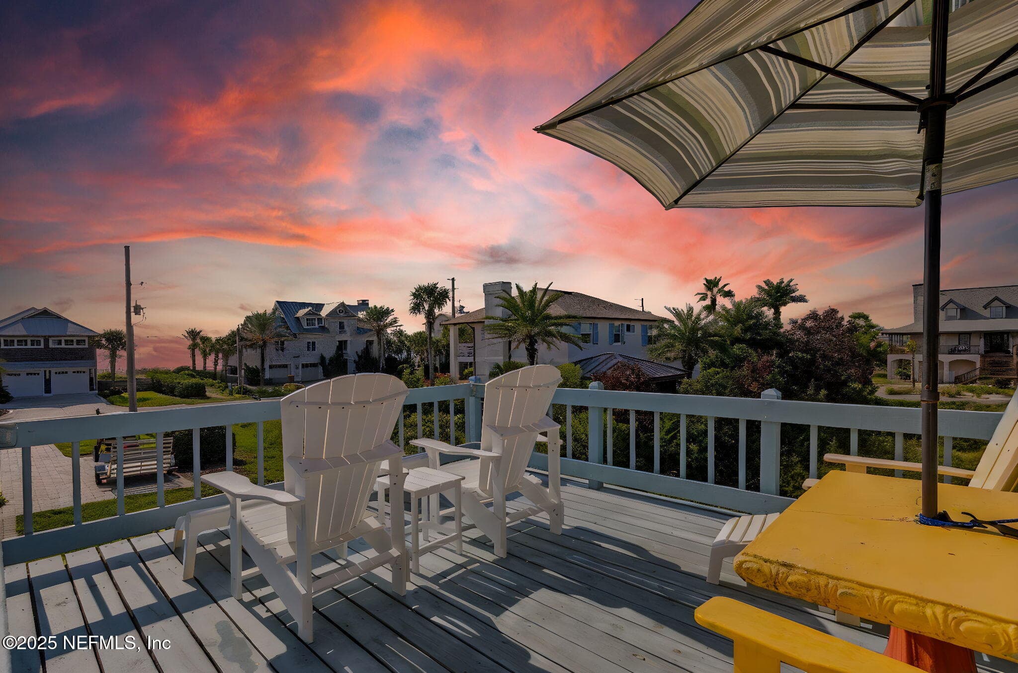 1515 S FLETCHER Avenue, Fernandina Beach, FL 32034, Fernandina Beach — photo 3