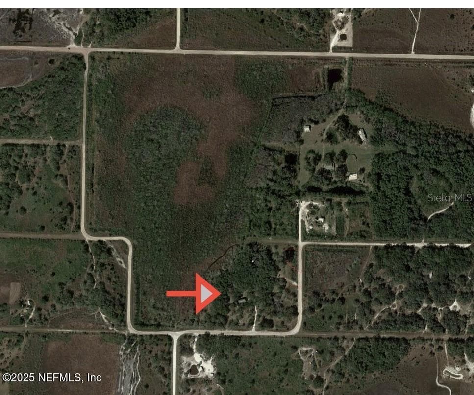 16011 NW 298TH Street, Okeechobee, FL 34972, Okeechobee — photo 2