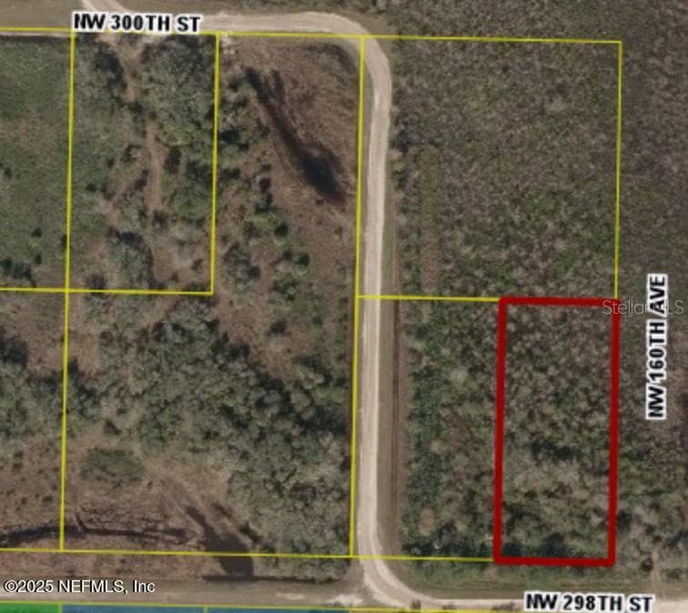 16011 NW 298TH Street, Okeechobee, FL 34972, Okeechobee — photo 3