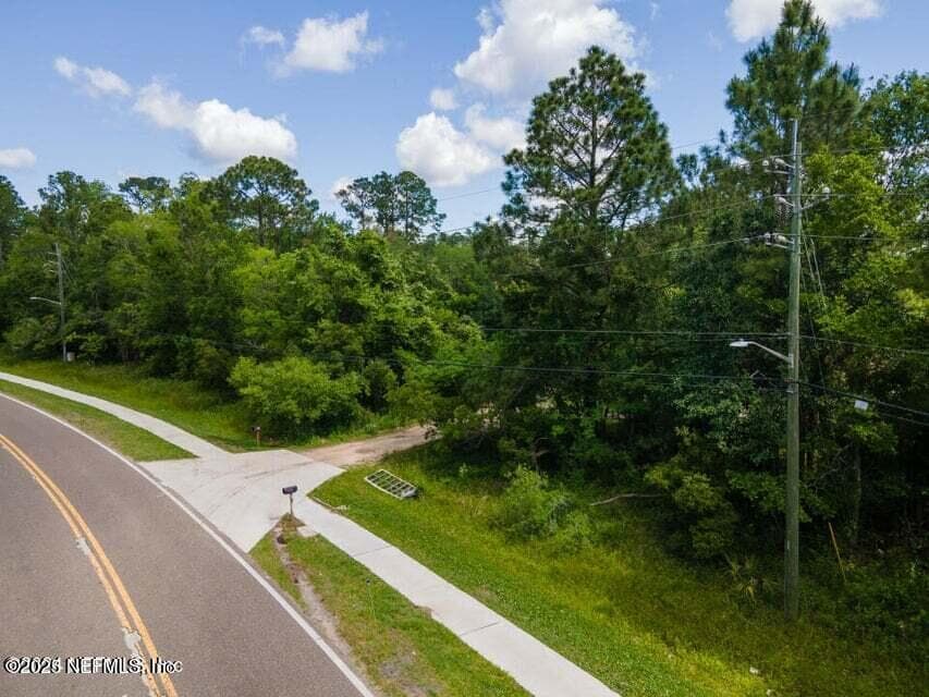 921 COLE Road, Jacksonville — photo 2